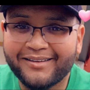 Meet your Posher, Ernest